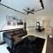Botanika, Luxury Homestay by Antlerzone
