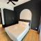 Botanika, Luxury Homestay by Antlerzone