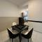 Botanika, Luxury Homestay by Antlerzone
