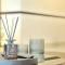 Botanika, Luxury Homestay by Antlerzone