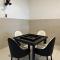 Botanika, Luxury Homestay by Antlerzone