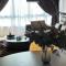Botanika, Luxury Homestay by Antlerzone