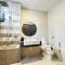 Botanika, Luxury Homestay by Antlerzone