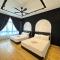 Botanika, Luxury Homestay by Antlerzone