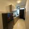 Botanika, Luxury Homestay by Antlerzone