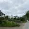 Lofoten Overnatting - Ballstad