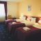 Grein Hotel