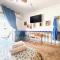 Zenit Olhao Bed & Breakfast