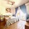 Zenit Olhao Bed & Breakfast