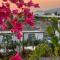 Bellavista Apartments Bougainville Bay