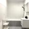 oompH Warsaw Center Well Designed Apartment with Balcony