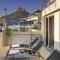 South Beach Camps Bay Boutique Hotel