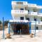 Creta Star Apartments