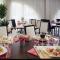 ibis Styles Belfort Centre - Belfort