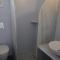 Andriani's Guest House - Миконос
