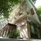 Hotel Splendid Ruse Foto: Hotel Splendid Ruse