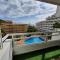Hideaway Tenerife Holiday Apartment Las Américas