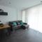 Suites Port Cambrils - Cambrils