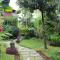 Dewani Villa Resort