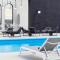 Renaissance Reno Downtown Hotel & Spa - رينو