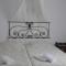Andriani's Guest House - Миконос