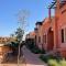 La Villa 2A, Palmeraie, Marrakech