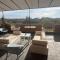 La Villa 2A, Palmeraie, Marrakech - 马拉喀什