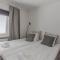 Haave Apartments