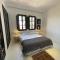 La Villa 2A, Palmeraie, Marrakech - 马拉喀什
