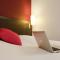 ibis Styles Belfort Centre