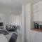 Haave Apartments
