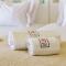 Rent4Rest Estoril Beachfront Apartments