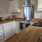 18 Mill Wharf Apartment
