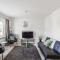 Haave Apartments