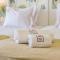 Rent4Rest Estoril Beachfront Apartments