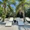 Tantawan sea view residence 山海居 - Salad Beach
