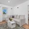 Apartment City Peace