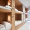 Kein Hostel - زاروتز