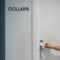 Kein Hostel - زاروتز