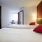 ibis Styles Belfort Centre - بلفور