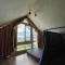 Tigon Dalat Hostel