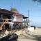 Kamari Beach guest house - Keramídhion
