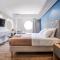 Island City Boutique Hotel