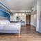 Island City Boutique Hotel
