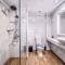 Island City Boutique Hotel