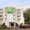 ibis Styles Belfort Centre