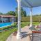 Villa Rampini by IstriaLux