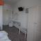 Andriani's Guest House - Миконос