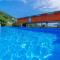 Sky Ari Pension