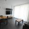 Suites Port Cambrils - Cambrils